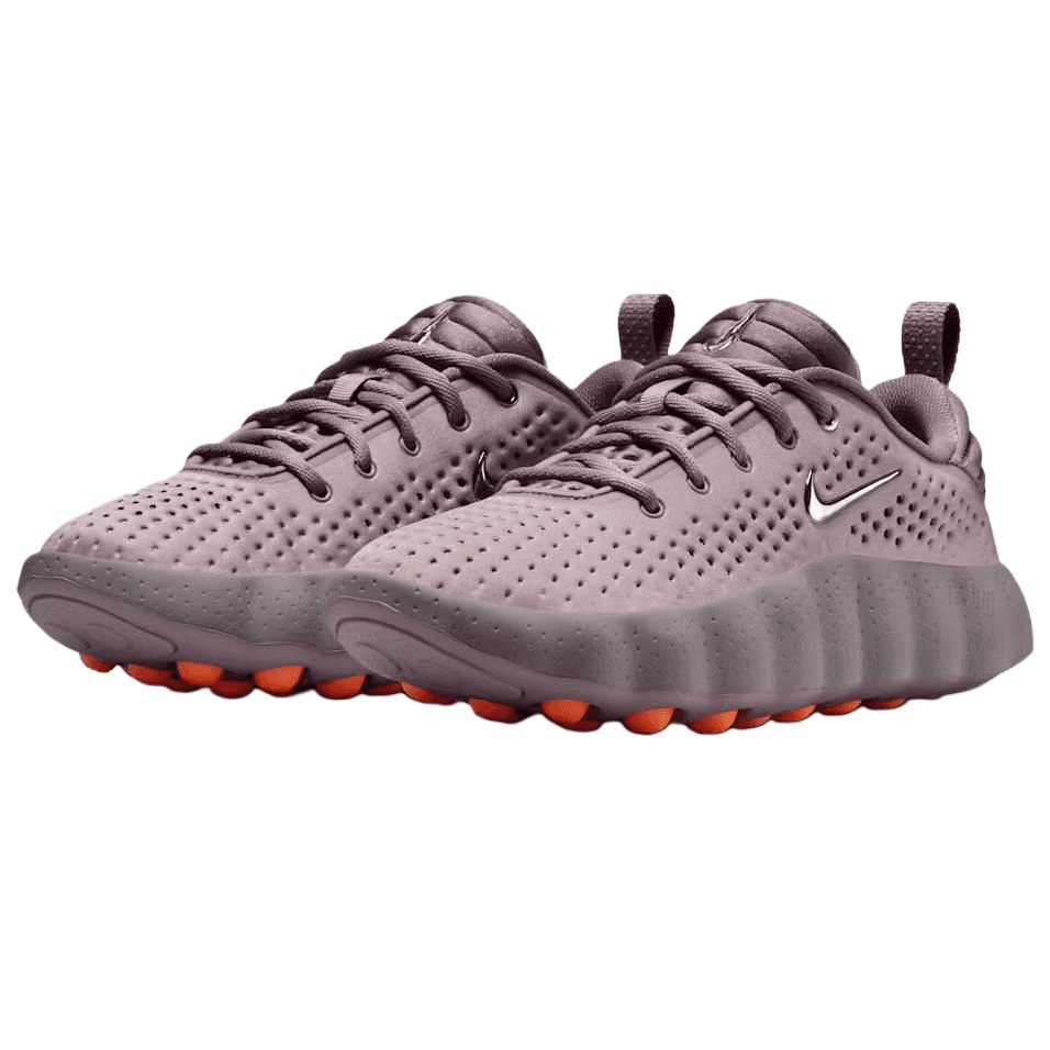 Nike Mind 002 Purple