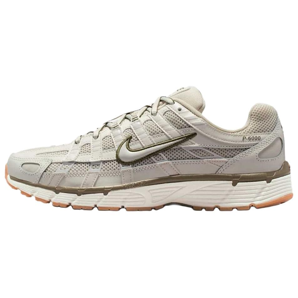 Nike P-6000