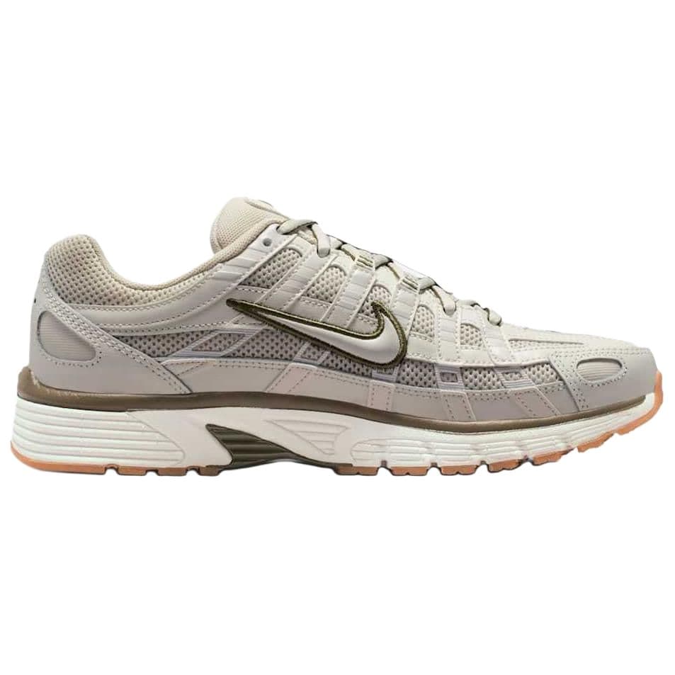 Nike P-6000