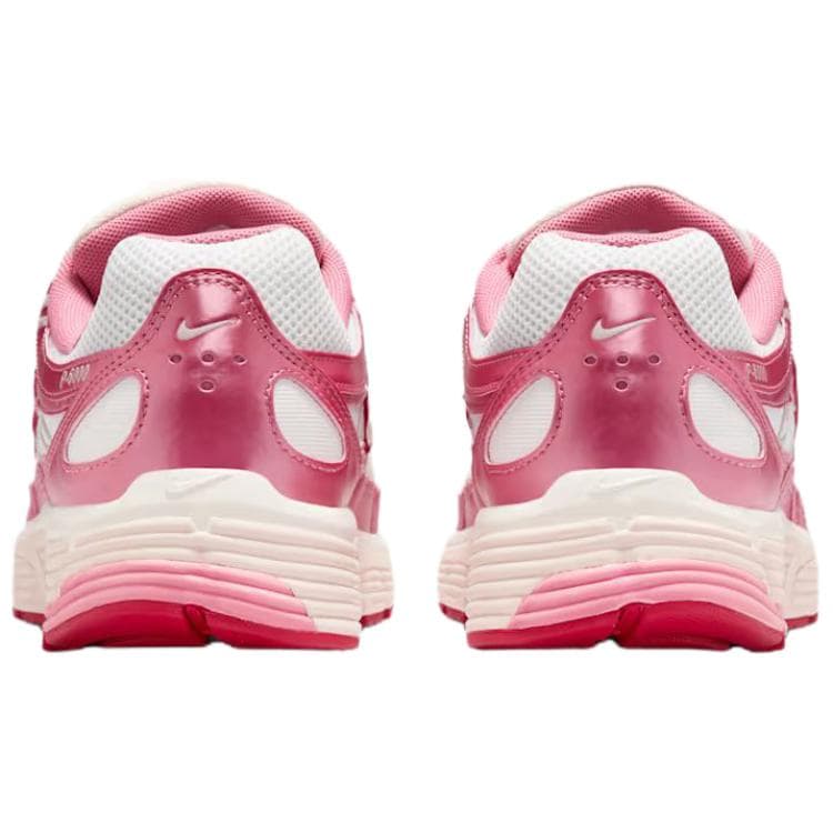 Nike P-6000