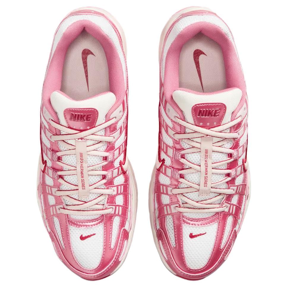Nike P-6000