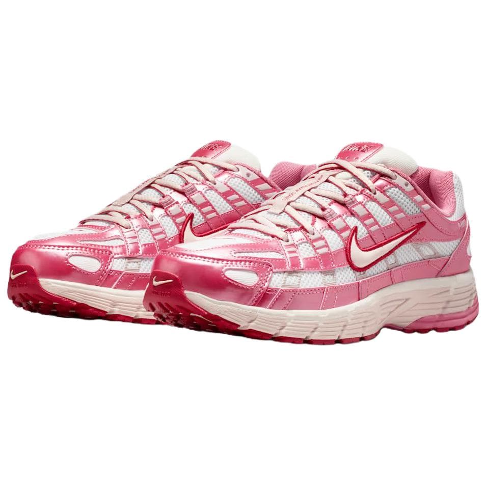 Nike P-6000
