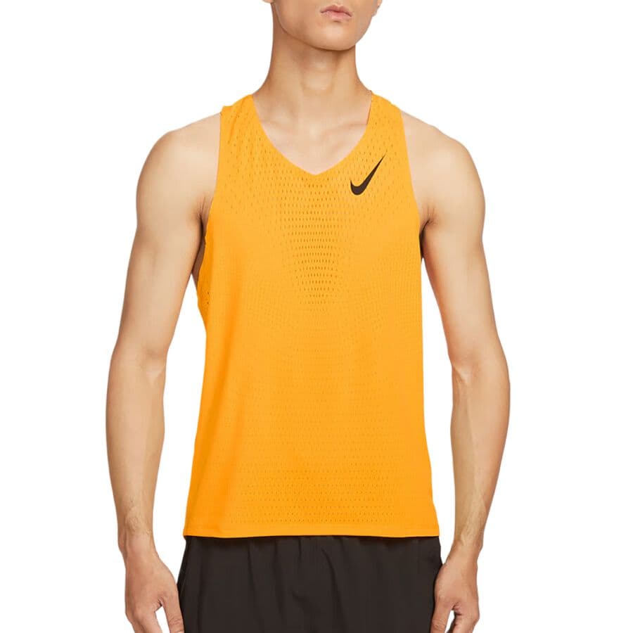Nike AEROSWIFT DRI-FIT ADV