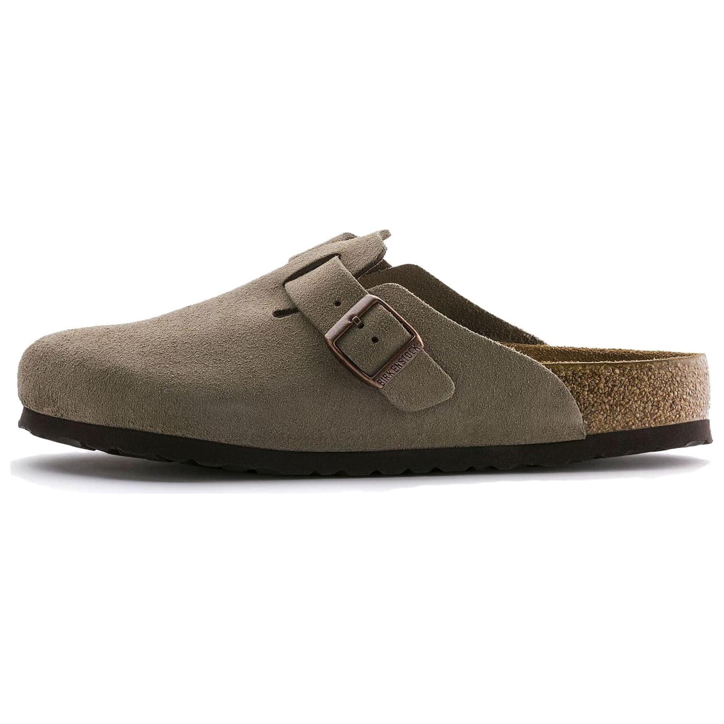 Birkenstock