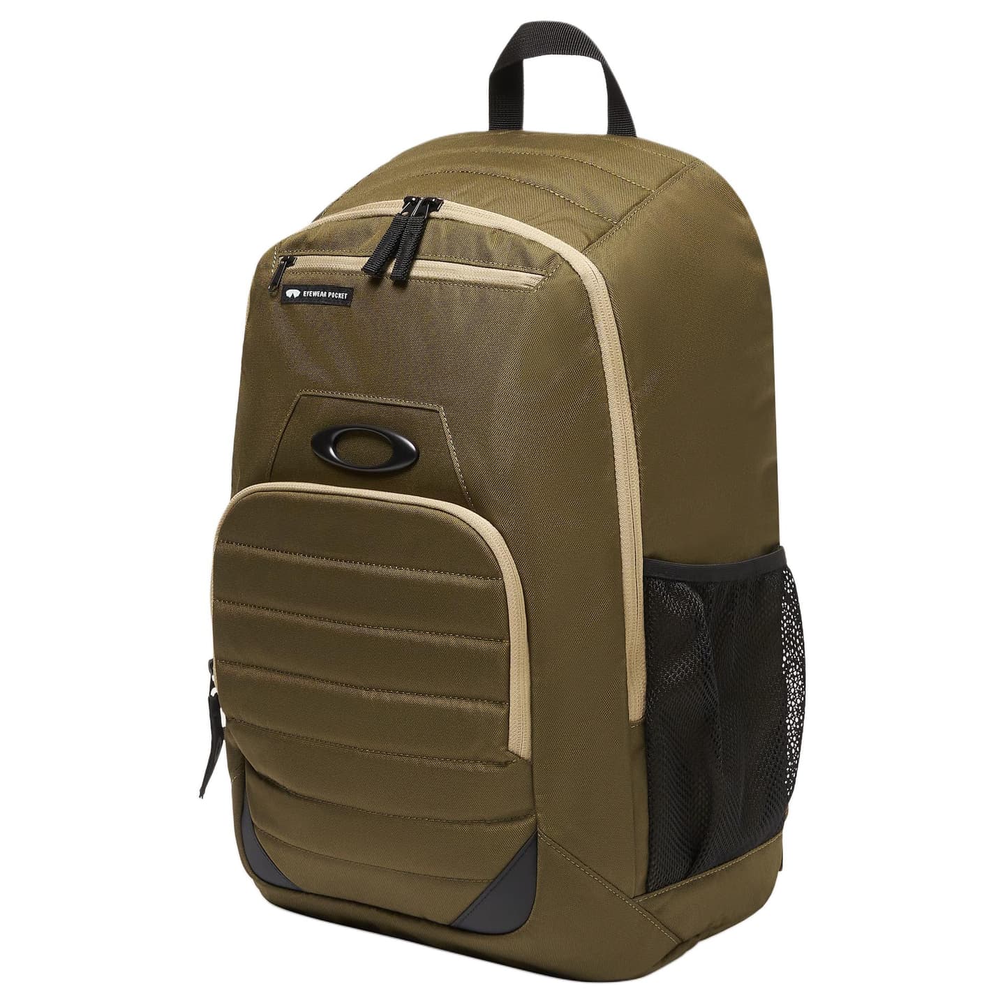 Oakley Enduro 25L 4.0