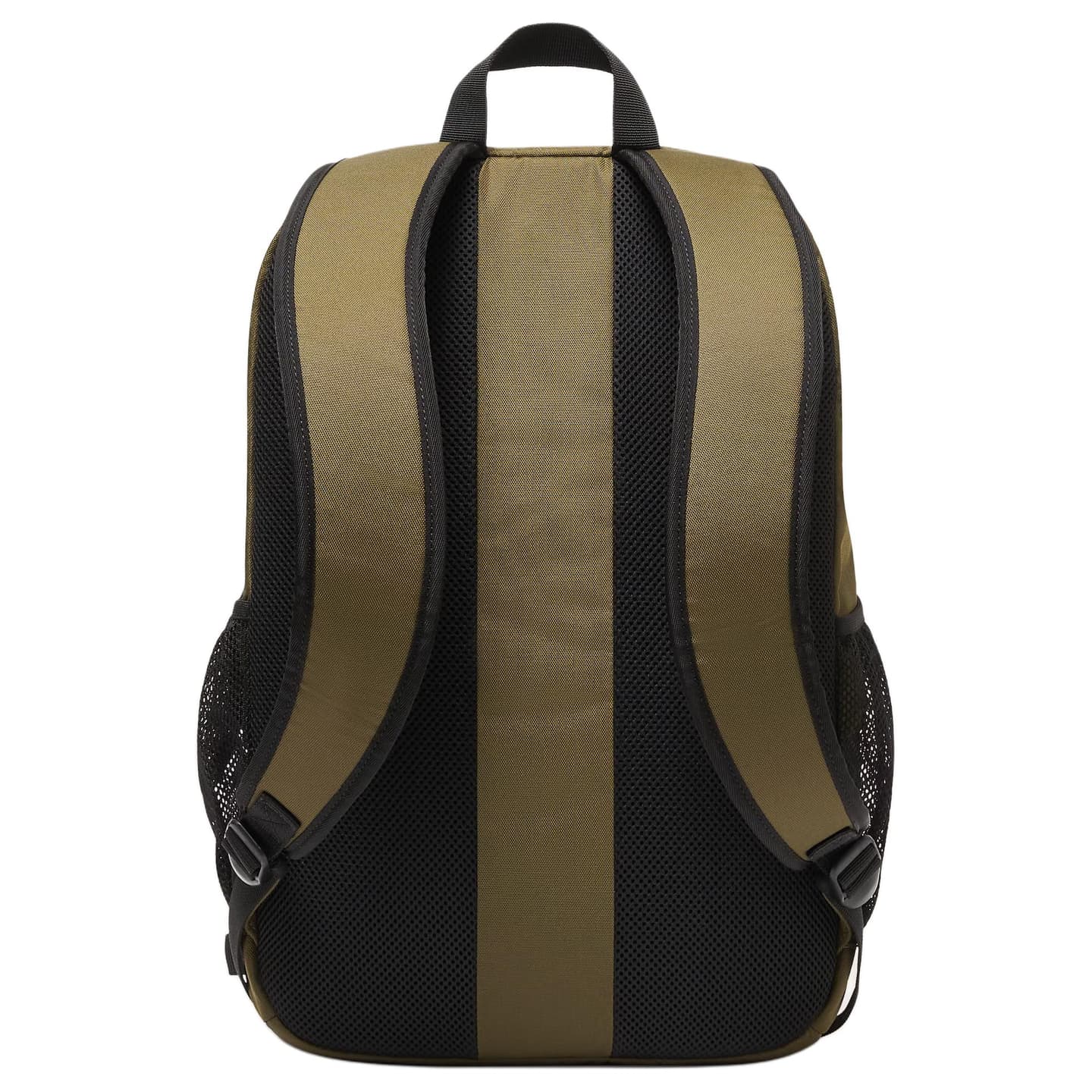 Oakley Enduro 25L 4.0