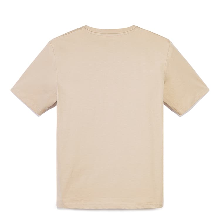Timberland Outdoor Breathable T-Shirt