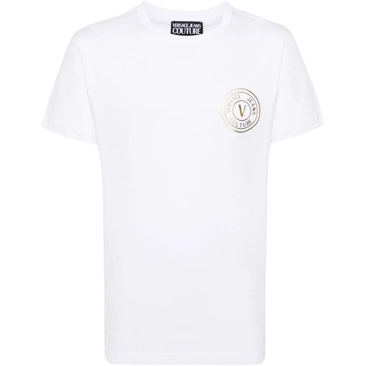 Versace Jeans Couture