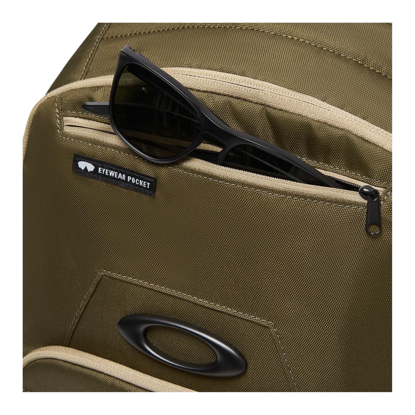 Oakley Enduro 25L 4.0