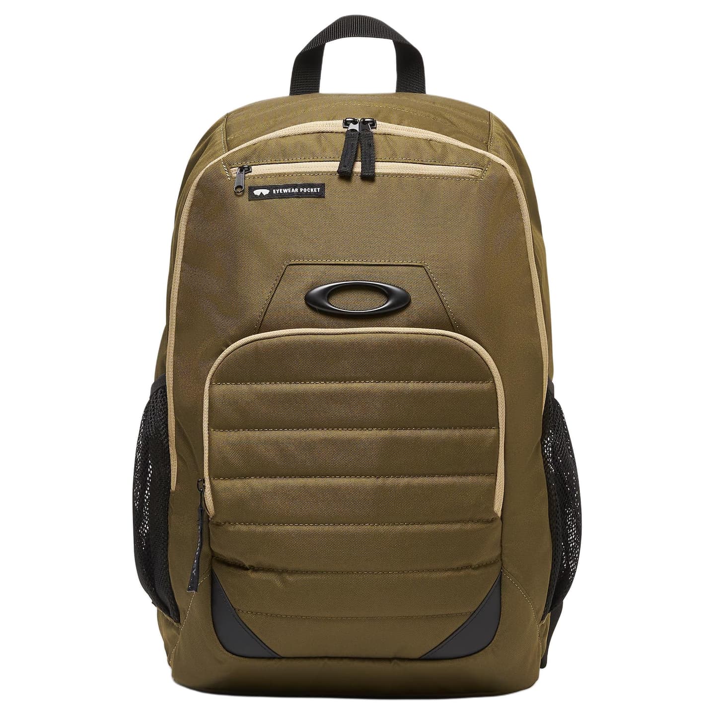 Oakley Enduro 25L 4.0