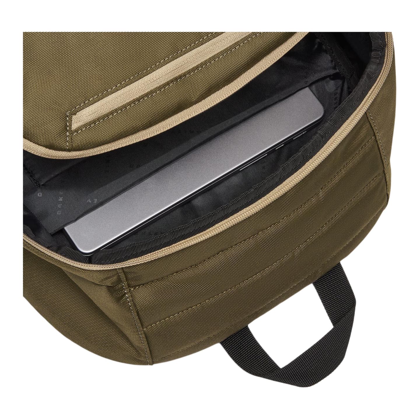 Oakley Enduro 25L 4.0