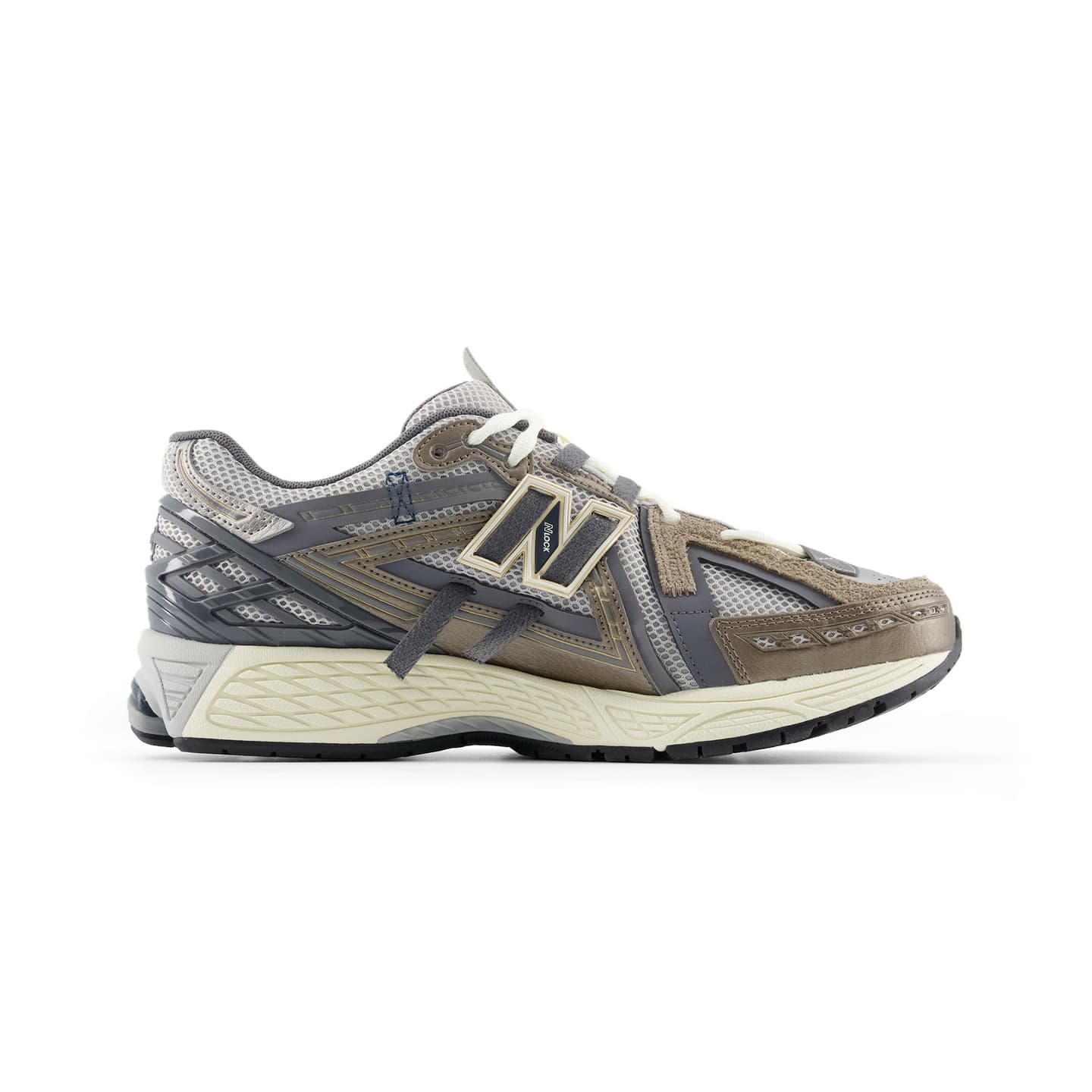 New Balance 1906