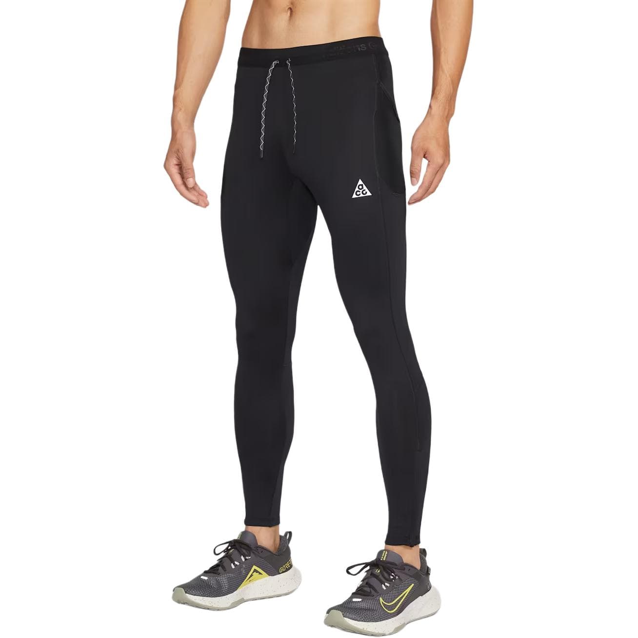 Nike Dri-FIT ADV ACG Luna Ray