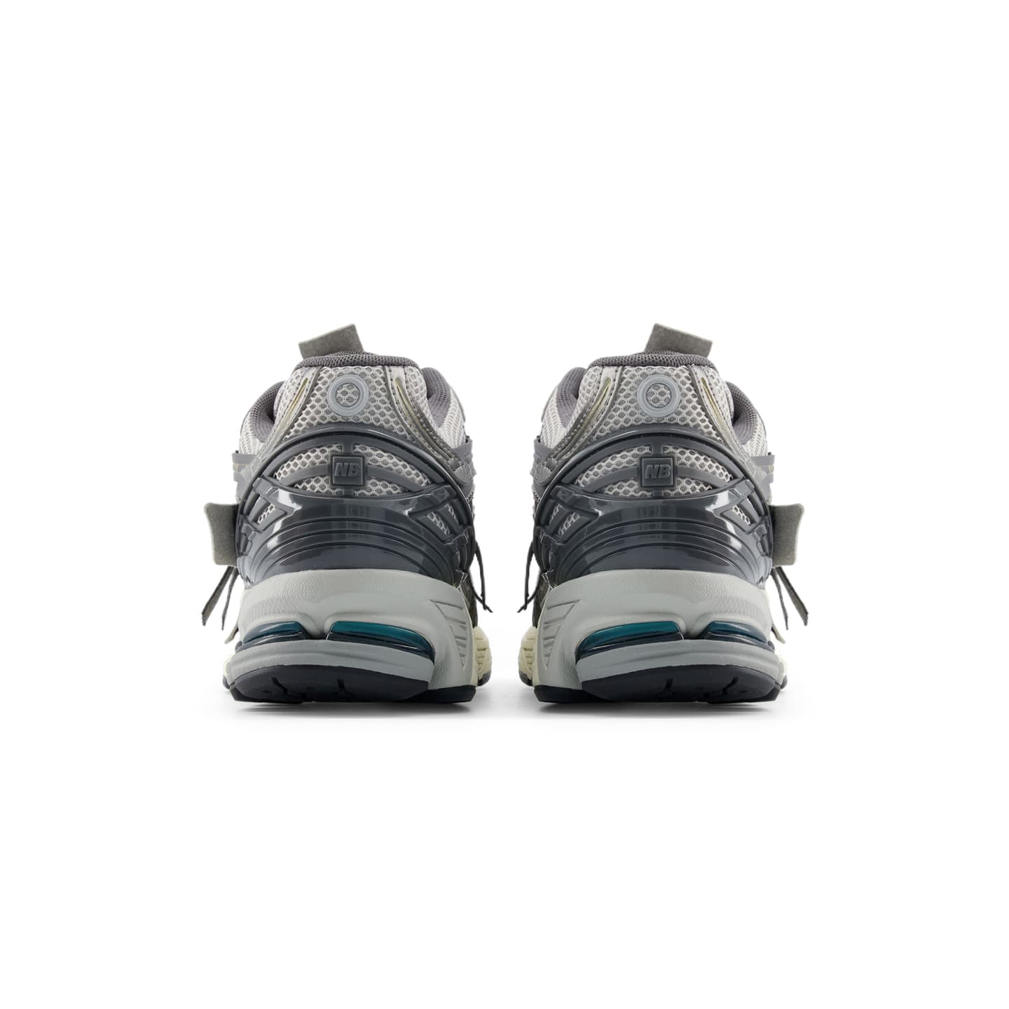 New Balance 1906