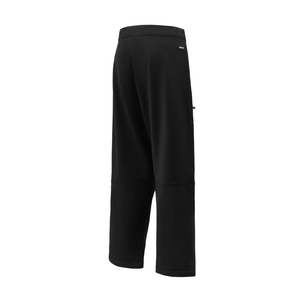 Timberland Casual Pants