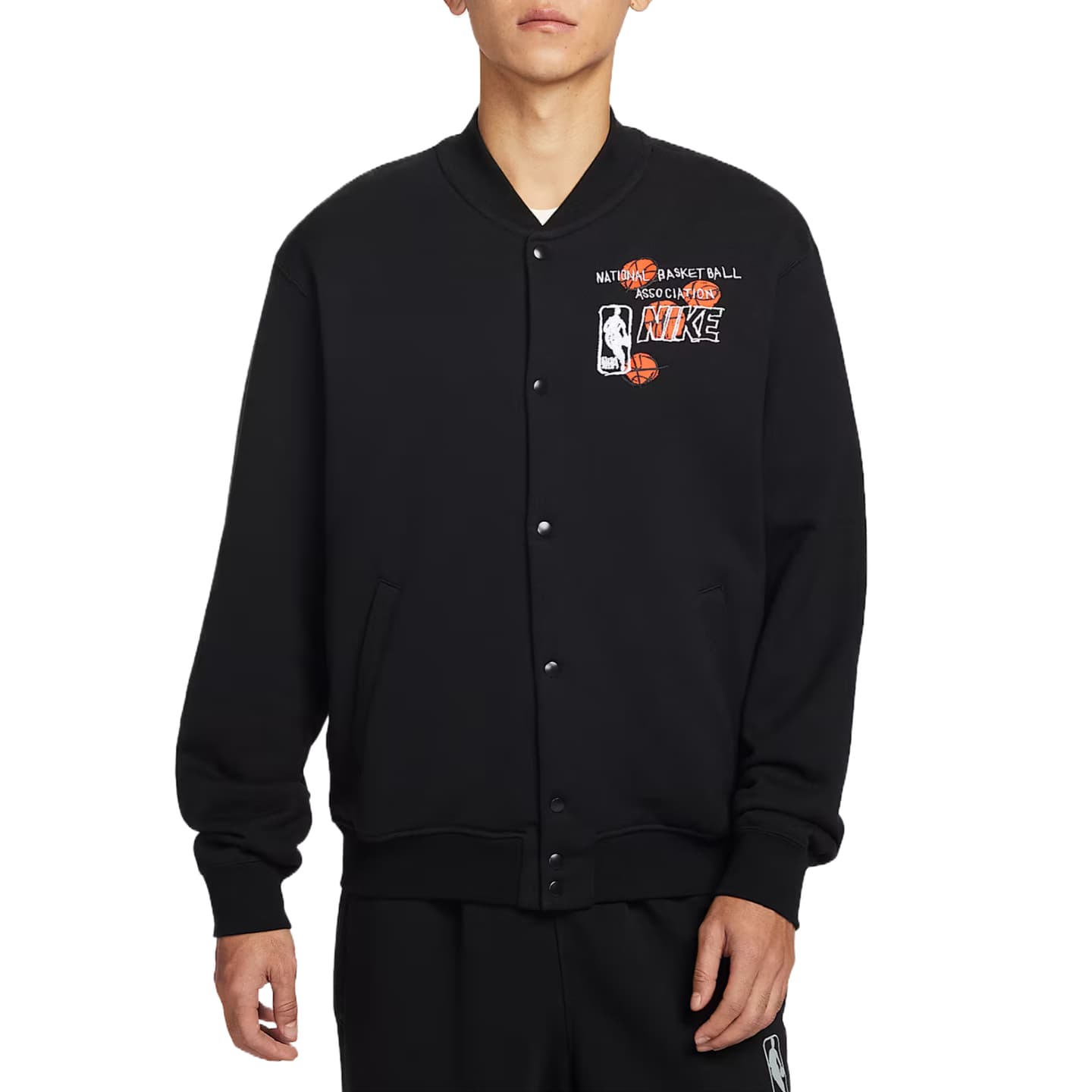 Nike Club Team 31 NBA