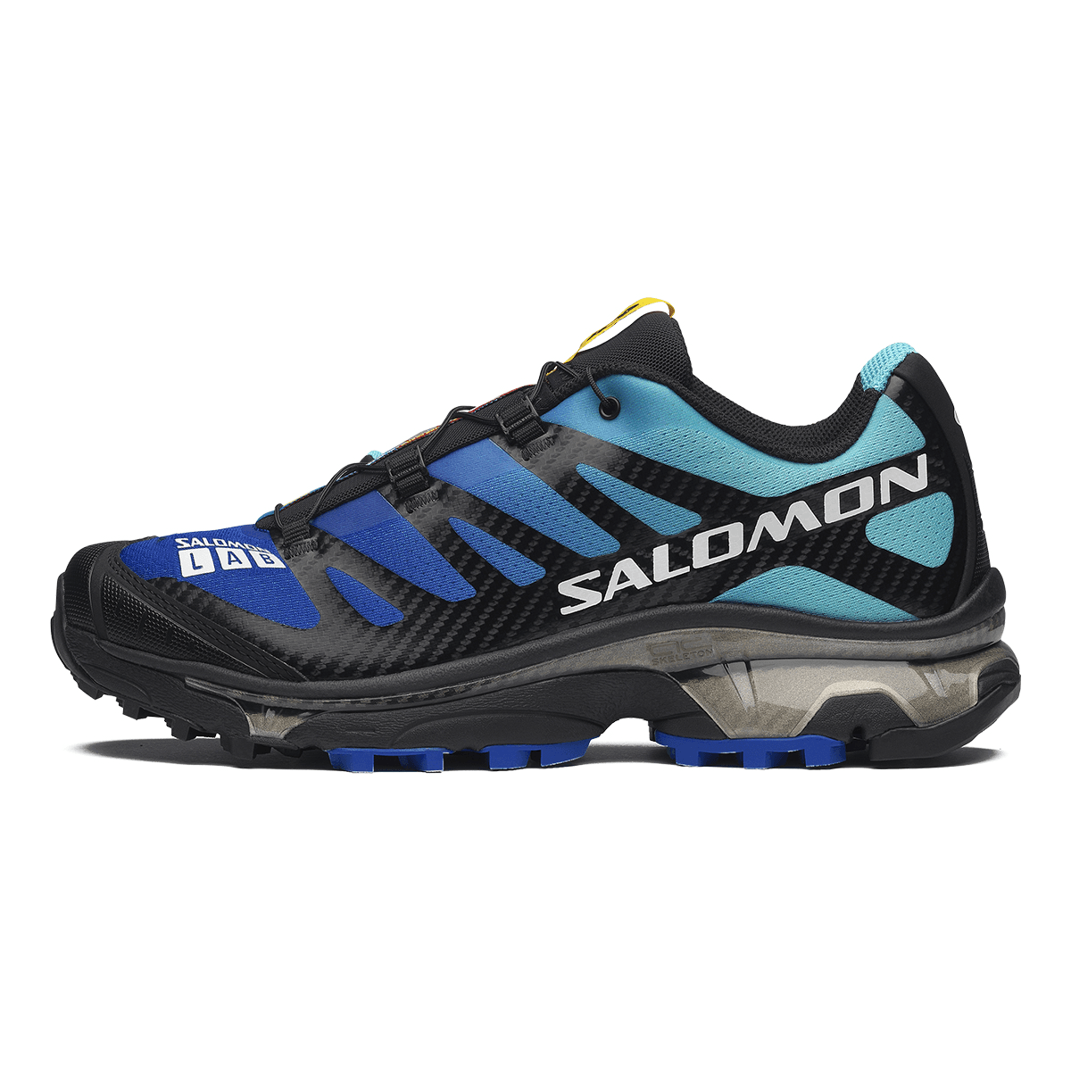 Salomon XT-4 OG
