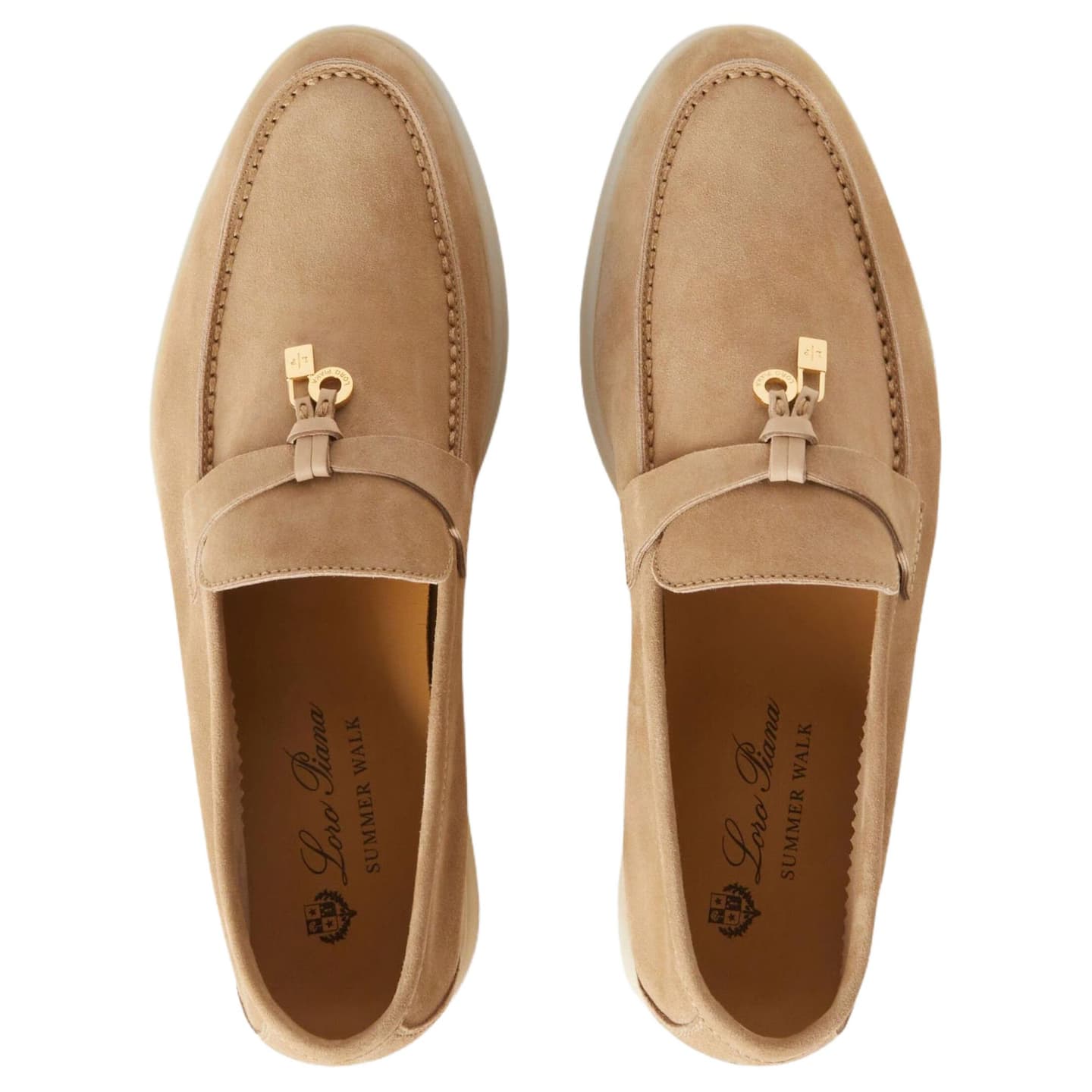 Loro Piana