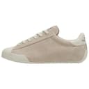 Converse Chuck Taylor Lo Beige