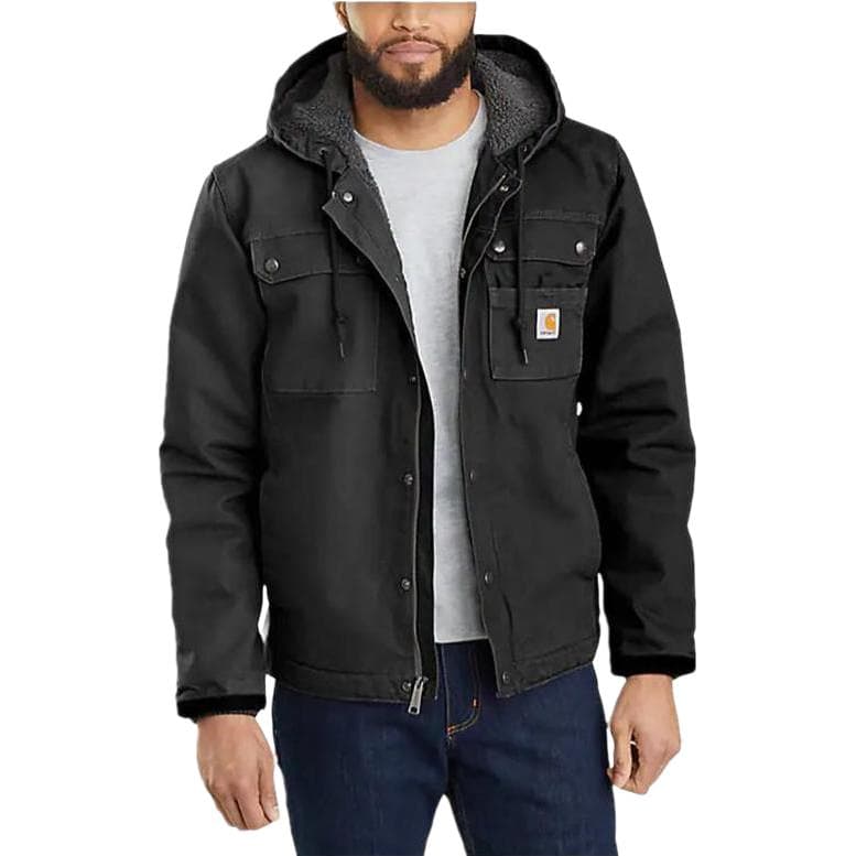 Carhartt 103826