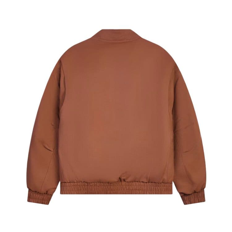 PUMA Future OFF1CE BOMBER