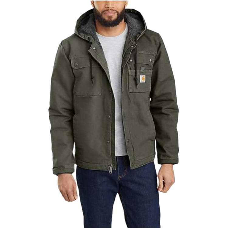 Carhartt 103826