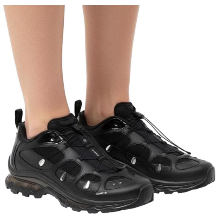 Salomon XT-Quest OAMC Black