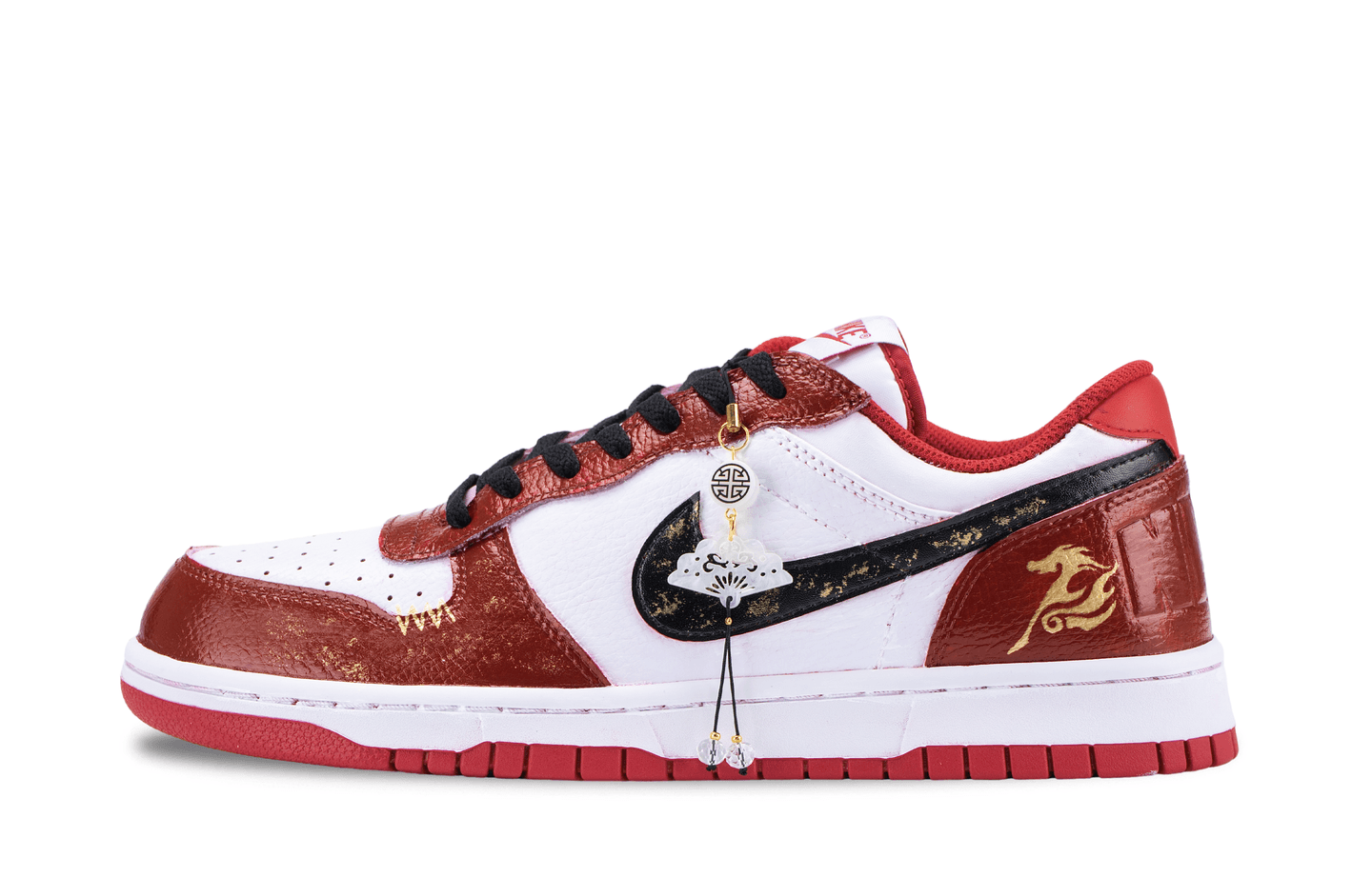 Nike Big CNY