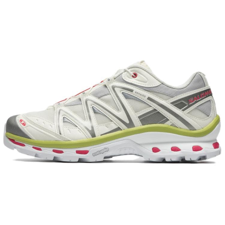 Salomon XT-Quest Vanilla