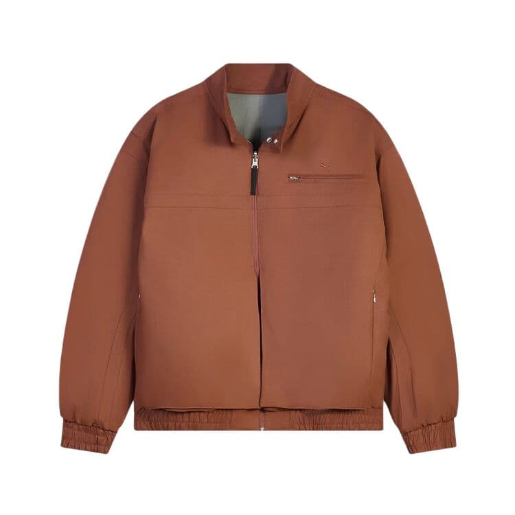 PUMA Future OFF1CE BOMBER