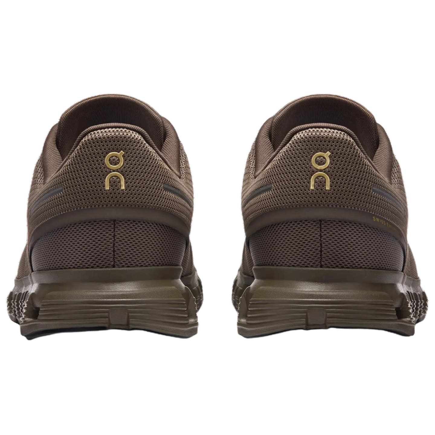 On Cloud 6 CNY