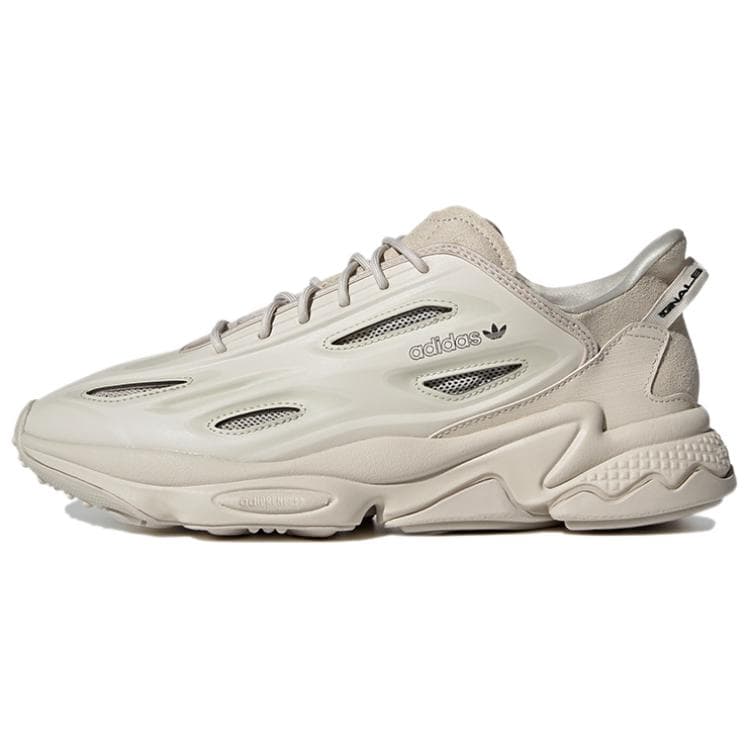 adidas Ozweego Celox