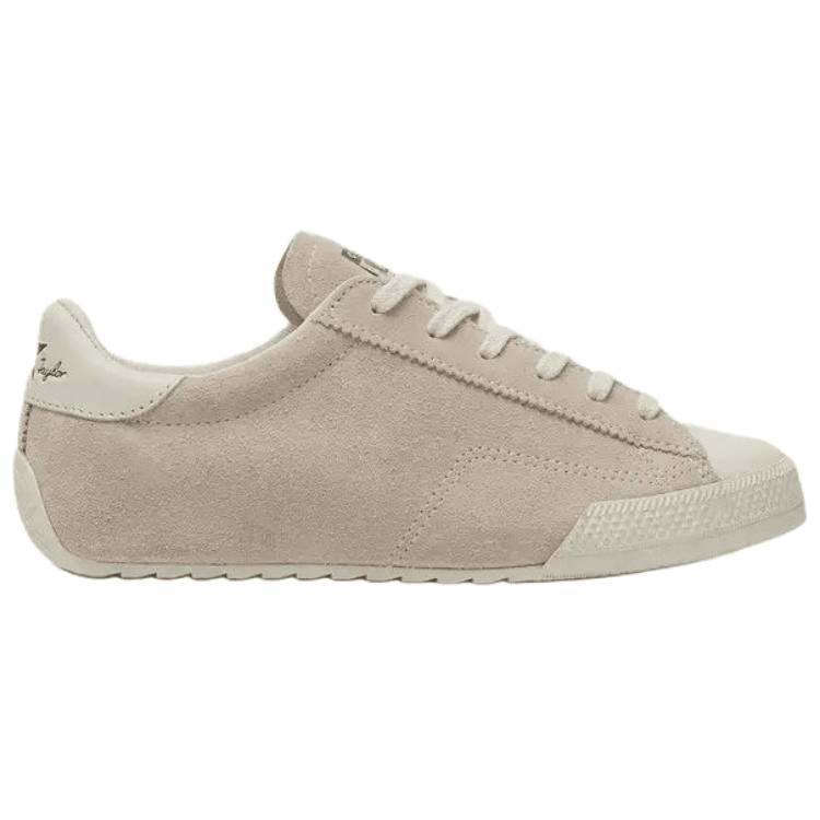 Converse Chuck Taylor Lo Beige