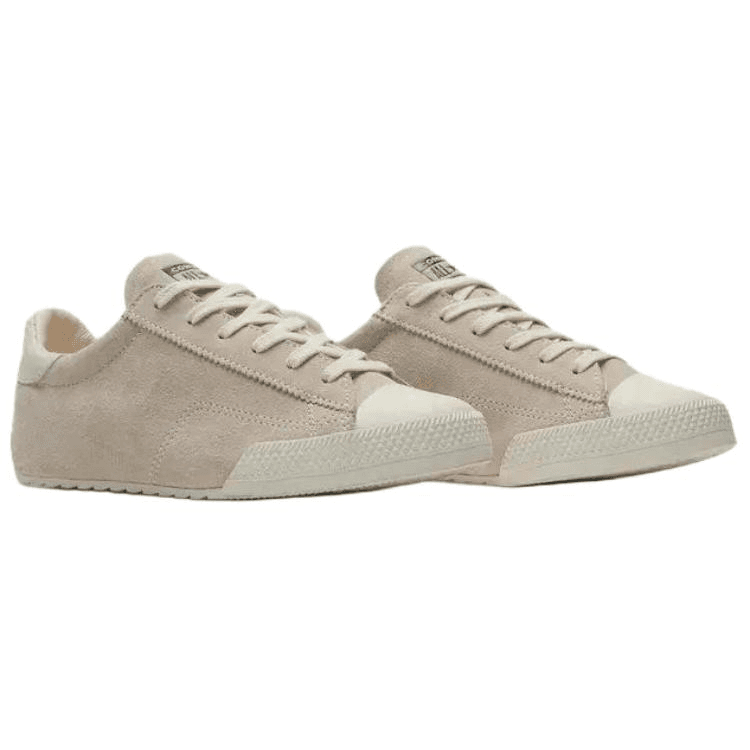 Converse Chuck Taylor Lo Beige