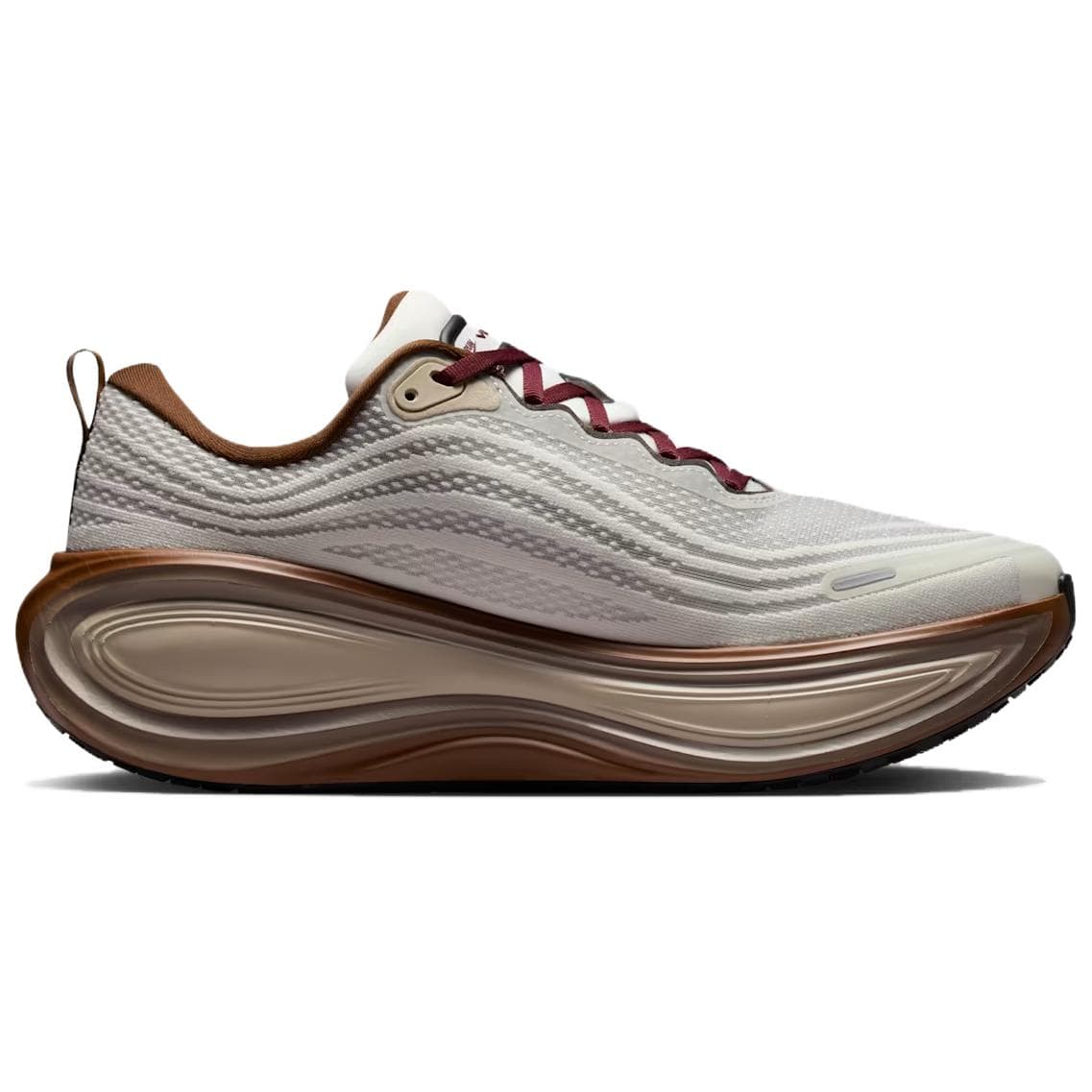 Nike Vomero Plus