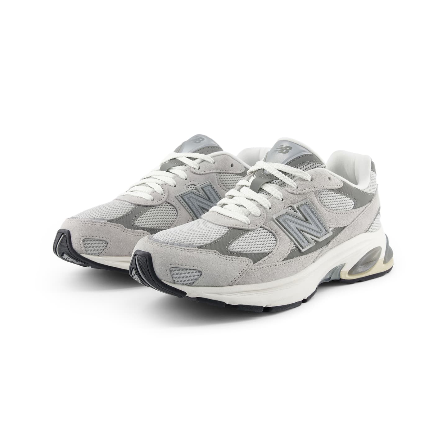New Balance NB 2010
