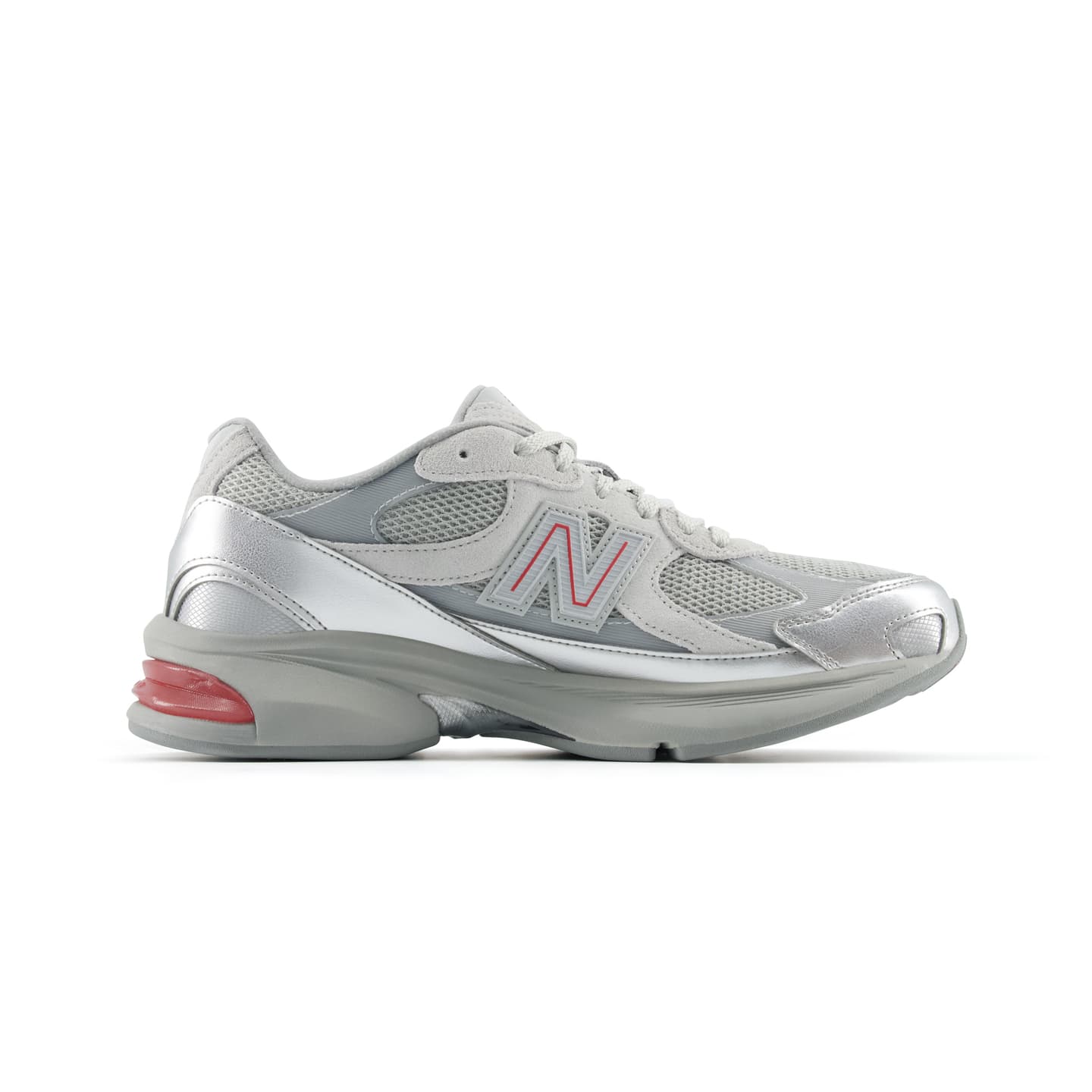New Balance NB 2010