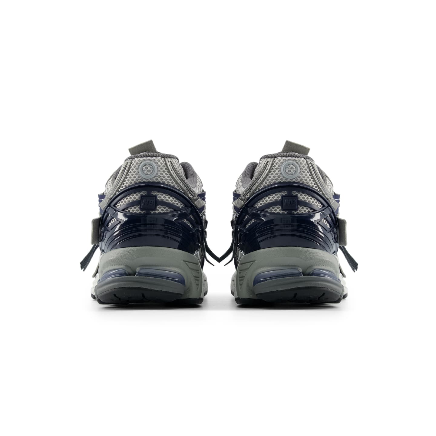 New Balance 1906A