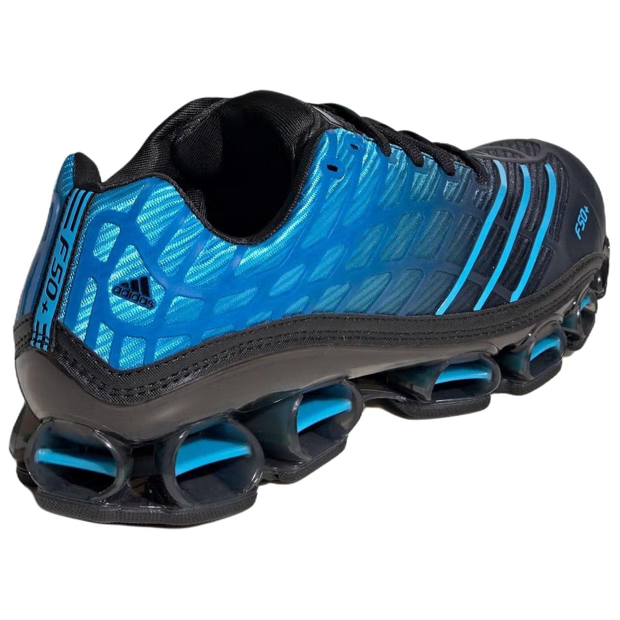 adidas Megaride F50 Spider