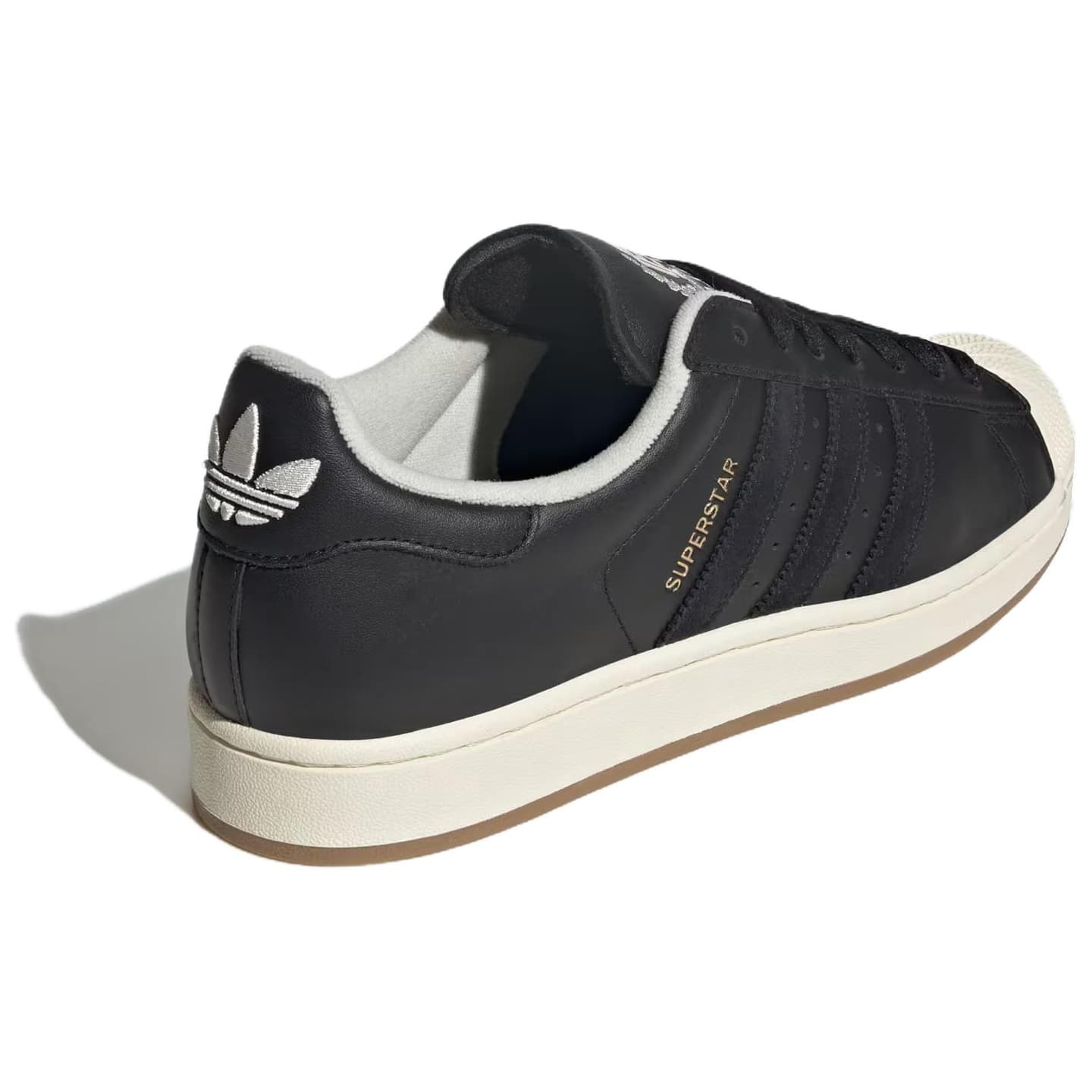 adidas Superstar 2