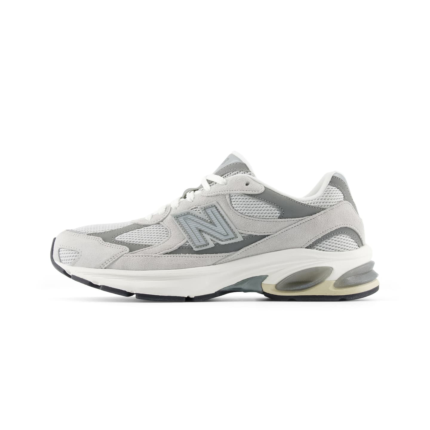 New Balance NB 2010