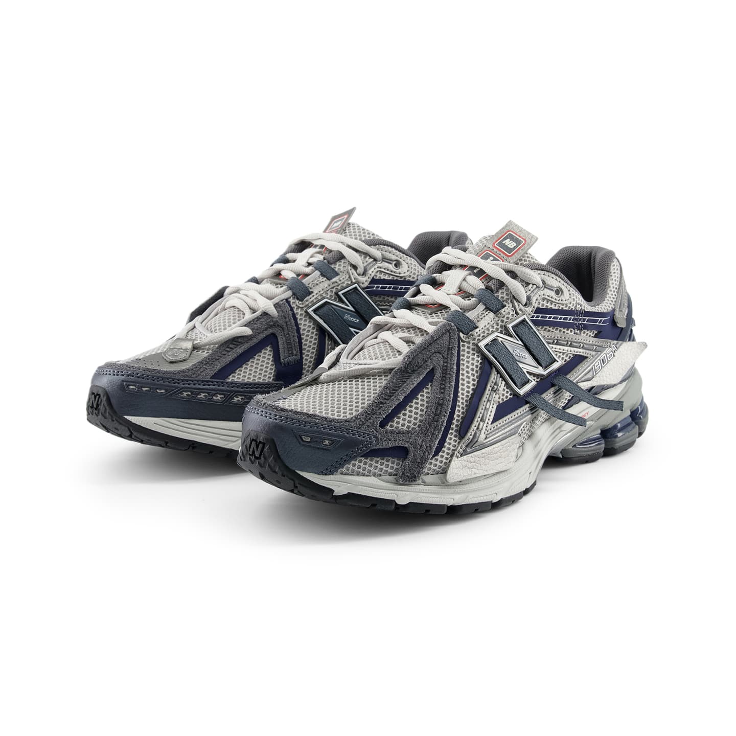 New Balance 1906A
