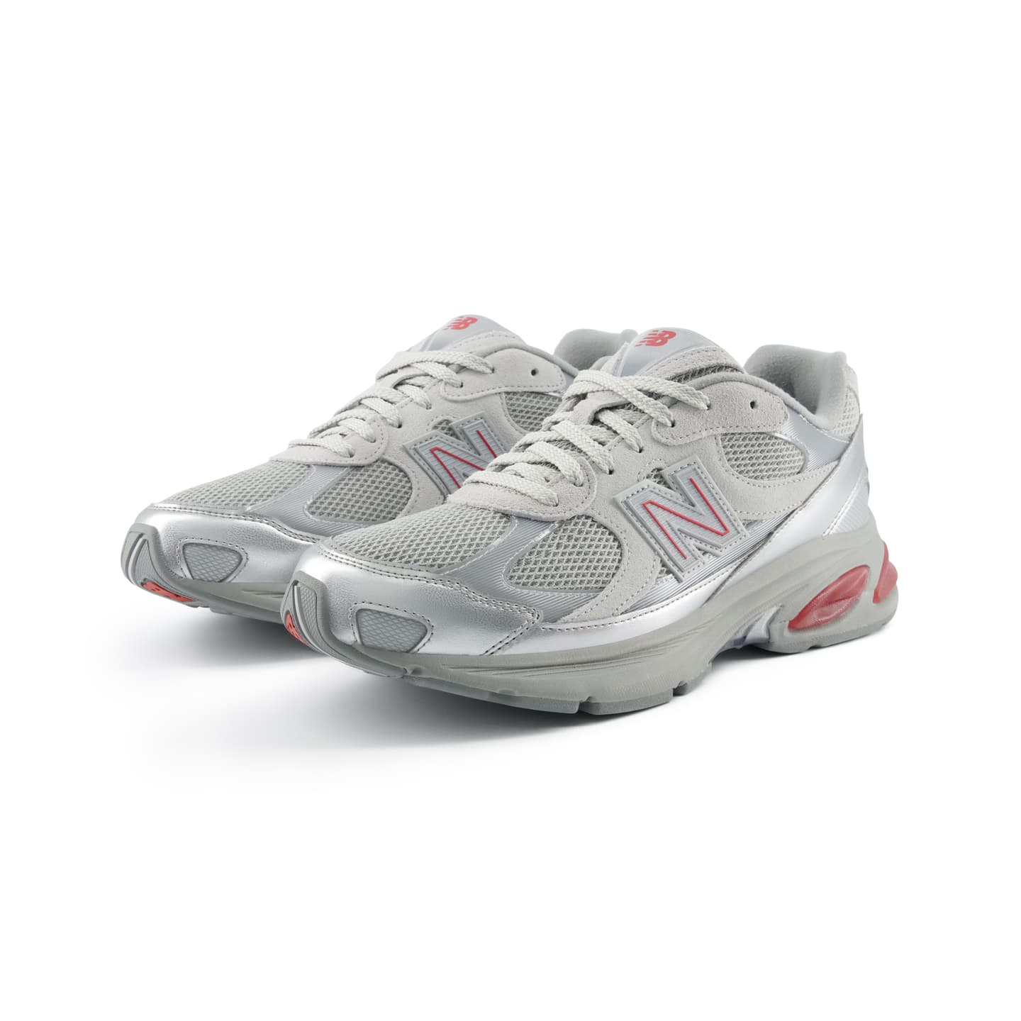 New Balance NB 2010