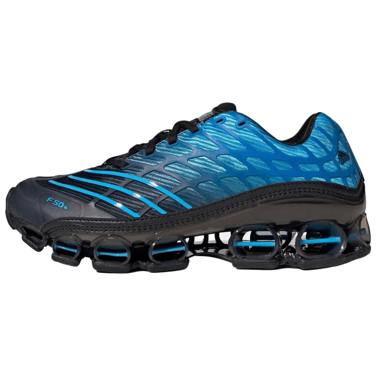 adidas Megaride F50 Spider