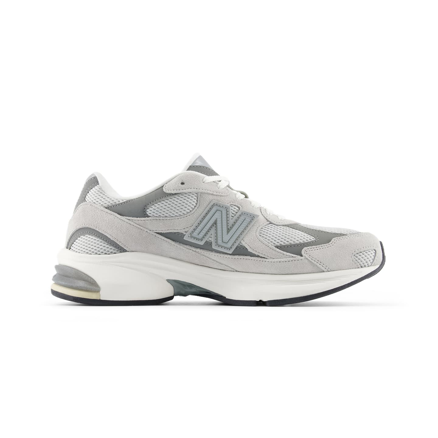 New Balance NB 2010