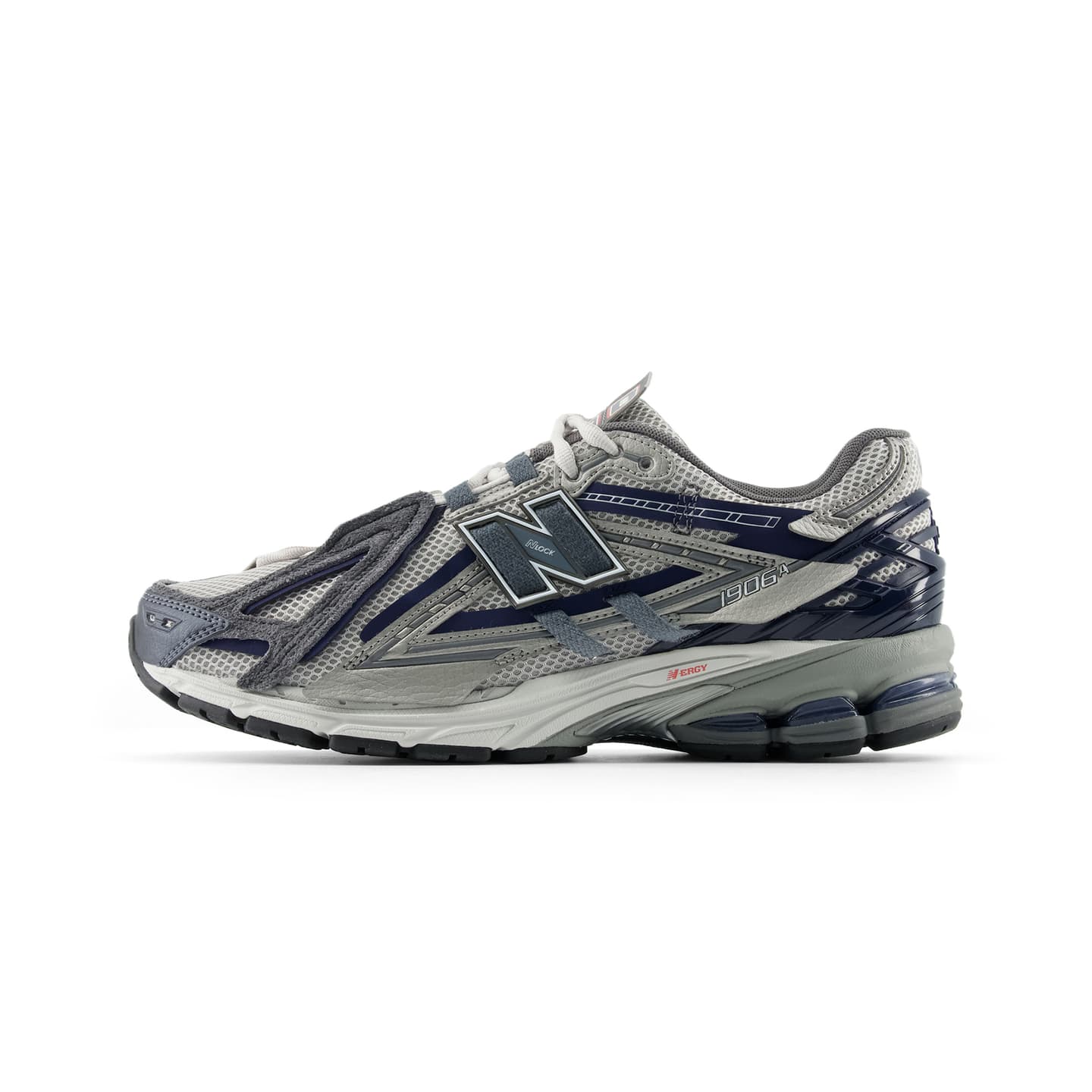 New Balance 1906A