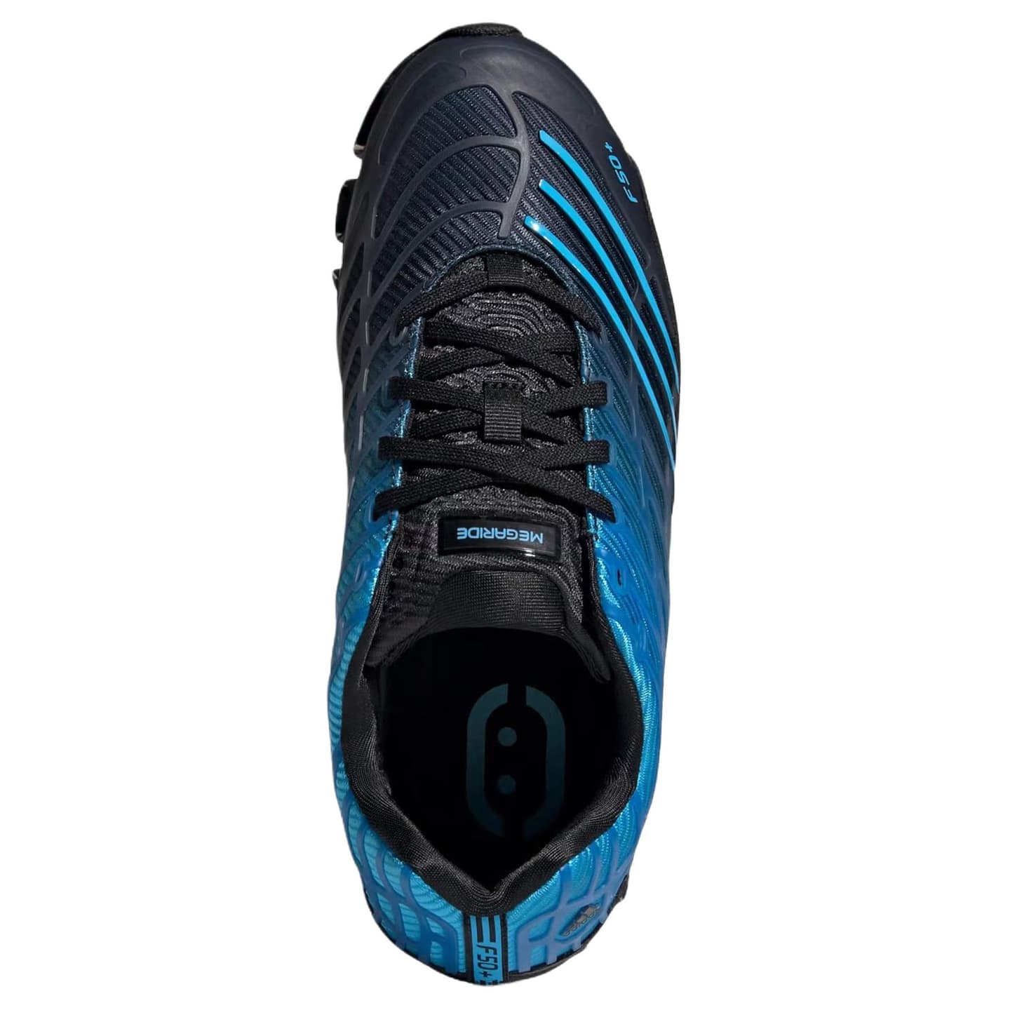 adidas Megaride F50 Spider