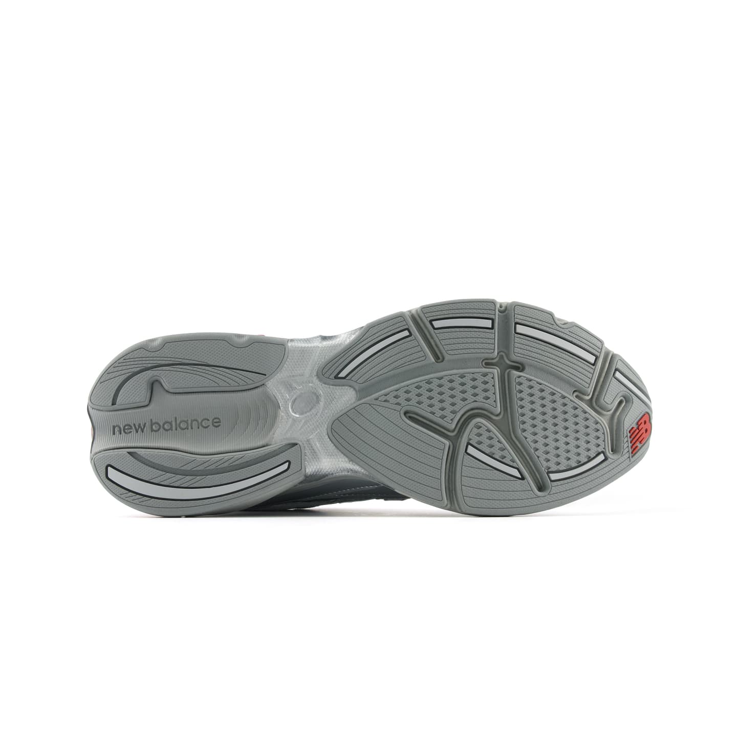 New Balance NB 2010