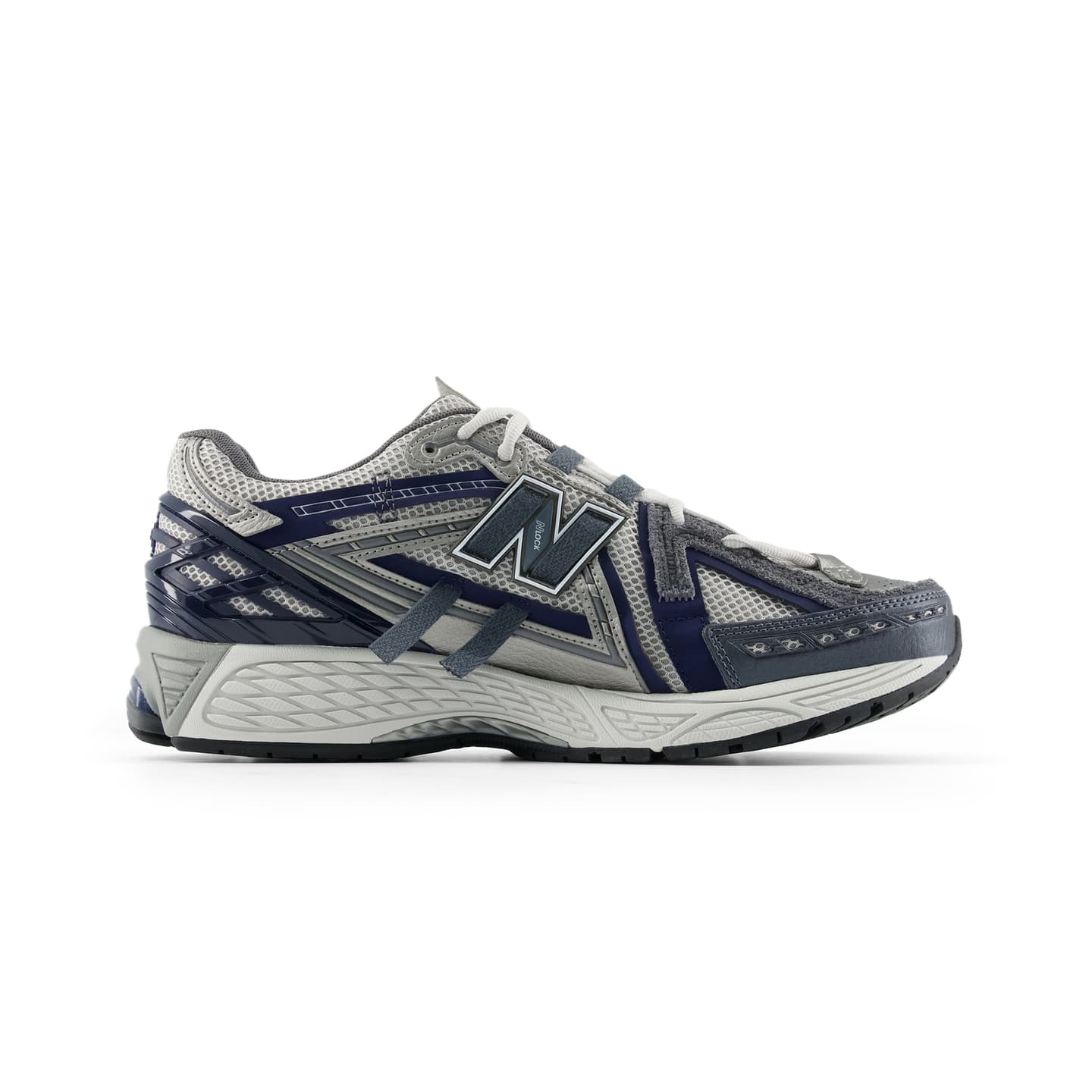New Balance 1906A
