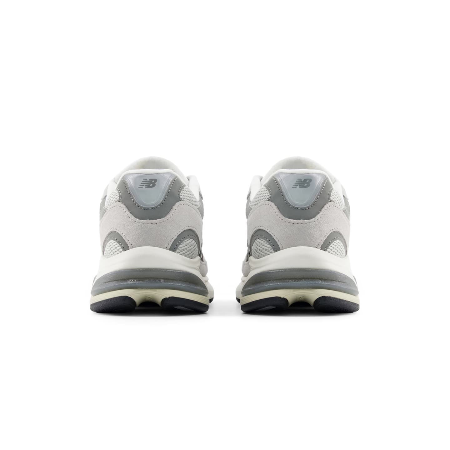 New Balance NB 2010
